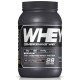 WHEY COR-PERFORMANCE 940 GR