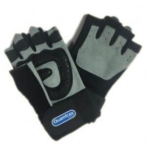 GUANTES BASICOS