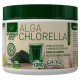 ALGA CHLORELLA 150 GR