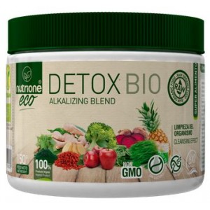 DETOX BIO 150 GR