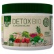 DETOX BIO 150 GR