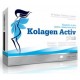 KOLAGEN ACTIV PLUS 80 TABS
