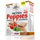 MR. POOPPERS POPPIES CRISP BREAD 100 GR
