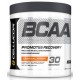 COR-PERFORMANCE BCAA 30 SERV