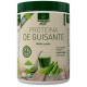 PROTEINA DE GUISANTE 400 GR