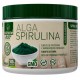 ALGA ESPIRULINA 150 GR