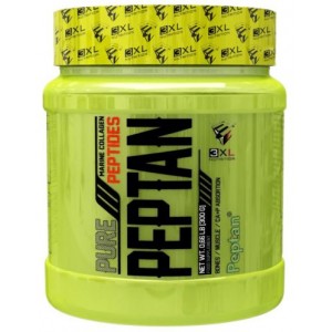 PURE PEPTAN 300 GR