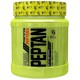 PURE PEPTAN 300 GR