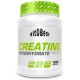 CREATINE MONOHYDRATE TABLETS 1000 TABS