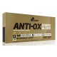 ANTI-OX POWER BLEND 60 CAPS
