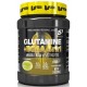 GLUTAMINE+BCAA 4:1:1 ELECTROLITOS 500 GR
