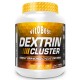 DEXTRIN CLUSTER 1,36 KG