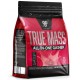 TRUE MASS 1200 4,8 KG