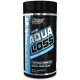 AQUA LOSS 60 CAPS