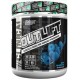 OUTLIFT 249 GR