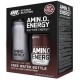 AMINO ENERGY PACK