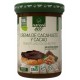 CREMA DE CACAHUETE CON CACAO 350 GR