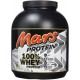 PROTEIN 100% WHEY 1,8 KG