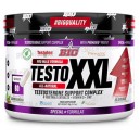 TESTO XXL 60 CAPS