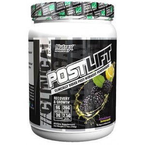 POSTLIFT 756 GR