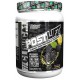 POSTLIFT 756 GR