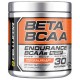 BETA BCAA 30 SERV