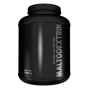 MALTODEXTRIN 2,5 KG