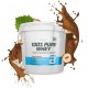 100% PURE WHEY 4 KG