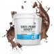 100% PURE WHEY 4 KG