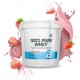 100% PURE WHEY 4 KG