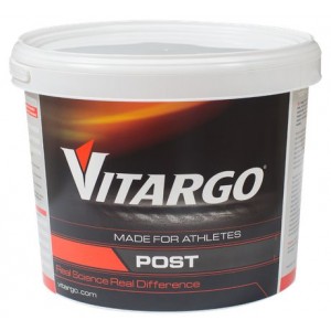 VITARGO POST 2 KG