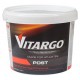 VITARGO POST 2 KG
