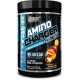 AMINO CHARGER + HYDRATION 30 SERV