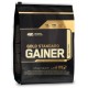 GOLD STANDARD GAINER 3,25 KG