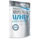 100% PURE WHEY 1 KG