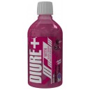 DIURE+ 500 ML