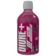 DIURE+ 500 ML
