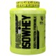 PURE ISOWHEY 2 KG