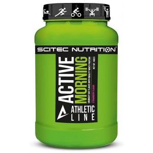 ACTIVE MORNING 1,68 KG