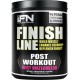 FINISH LINE 600 GR