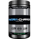 HYDRA-CHARGE 282 GR