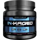 IN-KAGED 338 GR