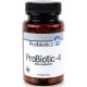 PROBIOTIC-4 60 CAPS