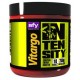 INTENSITY 250 GR