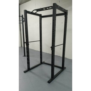 POWER RACK ELITE SERIES