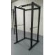 POWER RACK PRO