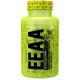EAA 100 CAPS