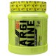 PURE ARGININE 300 GR