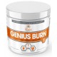 GENIUS BURN 60 CAPS