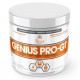 GENIUS PRO-GT 30 CAPS